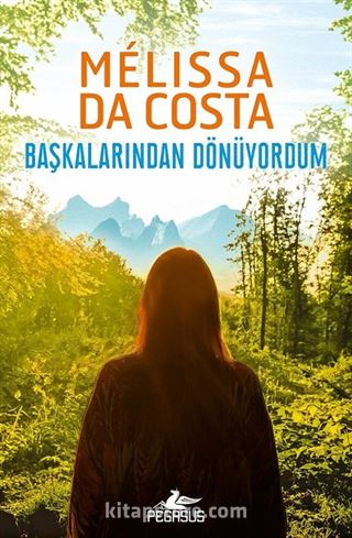 Başkalarından Dönüyordum