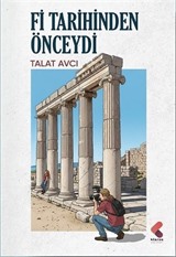 Fi Tarihinden Önceydi