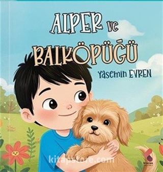 Alper ve Balköpüğü