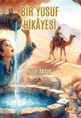 Bir Yusuf Hikayesi