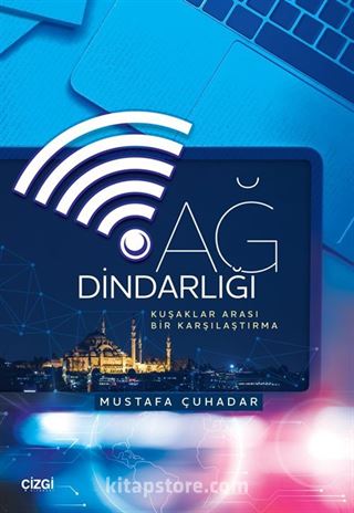 Ağ Dindarlığı
