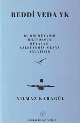 Reddi Veda Yk