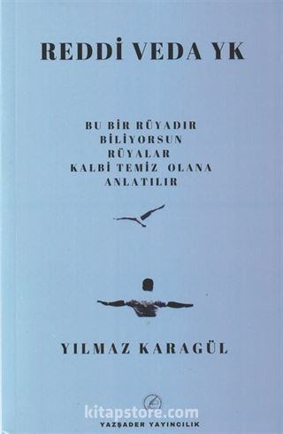 Reddi Veda Yk