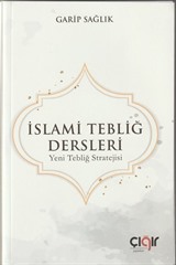 İslami Tebliğ Dersleri