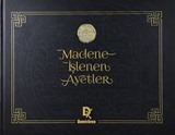 Madene İşlenen Ayetler