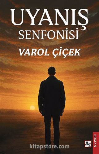 Uyanış Senfonisi