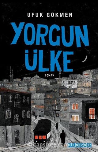 Yorgun Ülke