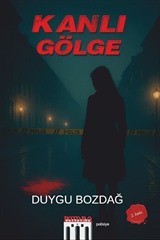Kanlı Gölge