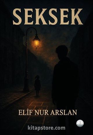 Seksek
