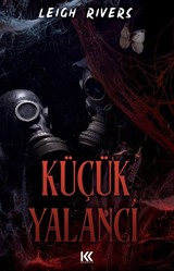 Küçük Yalancı