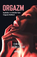 Orgazm