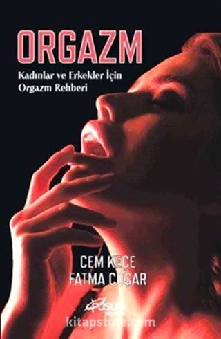 Orgazm
