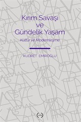 Kırım Savaşı Ve Gündelik Yaşam