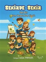 Sekizde Sekiz