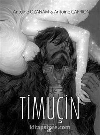 Timuçin