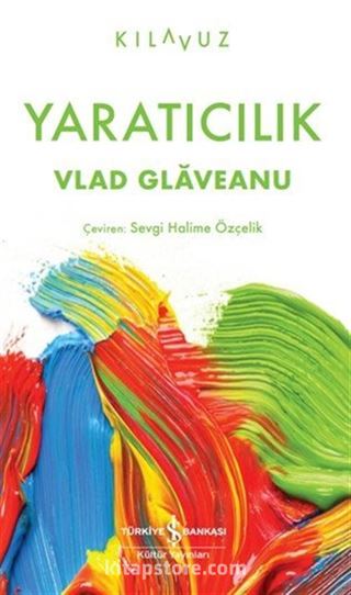 Yaratıcılık