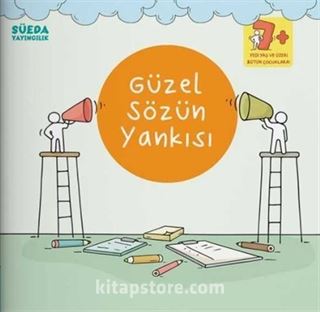 Güzel Sözün Yankısı