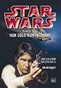 Han Solo'nun İntikamı (Star Wars Klasik Seri 2)