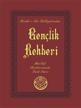 Gençlik Rehberi (Çanta Boy)