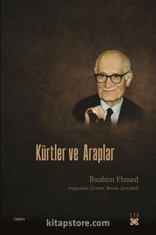 Kürtler ve Araplar