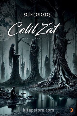 Celil Zat