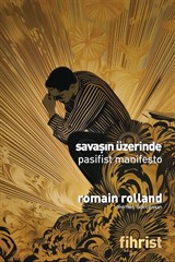 Savaşın Üzerinde