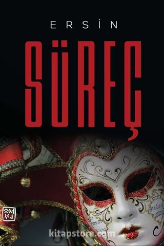 Süreç