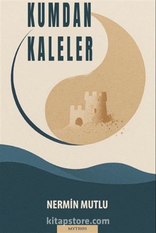 Kumdan Kaleler
