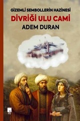 Divriği Ulu Cami