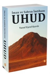 Uhud
