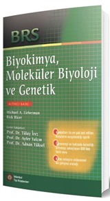 Biyokimya, Moleküler Biyoloji ve Genetik