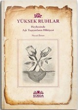 Yüksek Ruhlar