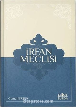 İrfan Meclisi