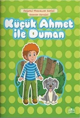 Küçük Ahmet ile Duman