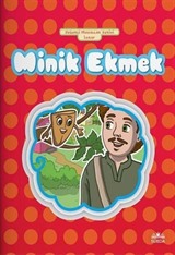 Minik Ekmek