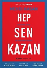 Hep Sen Kazan
