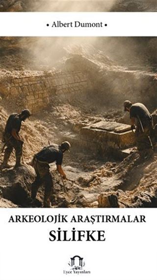 Arkeolojik Araştırmalarda Silifke