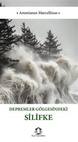 Depremler Gölgesindeki Silifke
