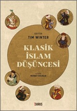 Klasik İslam Düşüncesi
