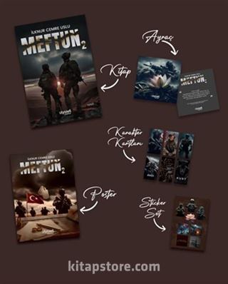 Meftun 2