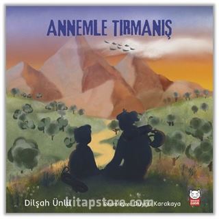 Annemle Tırmanış