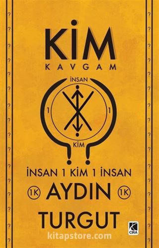 Kim