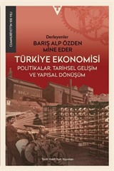Türkiye Ekonomisi