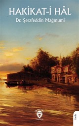 Hakikat-i Hal