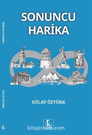 Sonuncu Harika