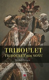 Triboulet