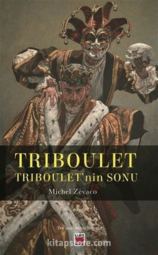 Triboulet