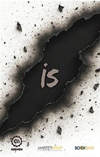 İs