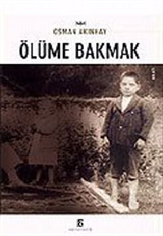 Ölüme Bakmak