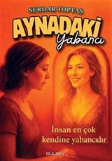 Aynadaki Yabancı